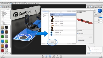 onshape-keyshot-snowboard-1551