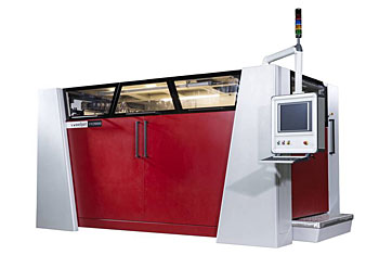 vx2000-1550