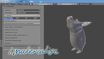 Blender-3D-printing-plugin-1605