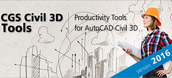 CGS-Civil-3D-Tools 2016-1604