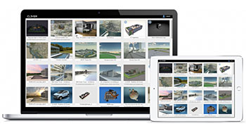 CL3VER-desktop-App-1604