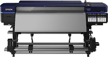 Epson-SureColor-SC-S80610-4-1601