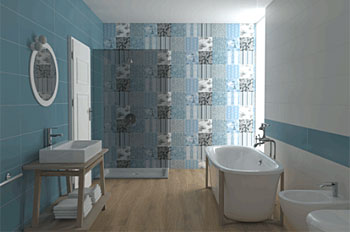 Tilelook-1605