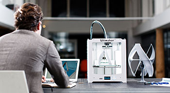 Ultimaker-2-Plus-Engineering-1601