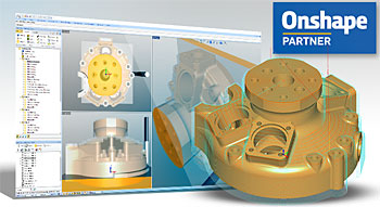 VisualIMPORT-1604