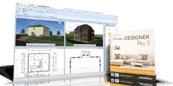 ashampoo home designer 3 pro-1604