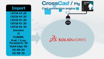 crosscadplg-1601