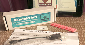 gcodeprintr bundle-1601