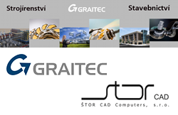 graitec-stor250