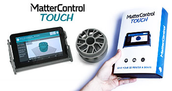 matterhackers-mattercontroltouch-1603