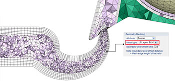 moldex3d r14-1603