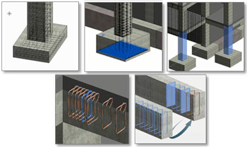 powerpack for revit-1604