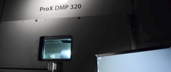 prox dmp 320-1601