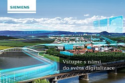 siemens amper ilustracni