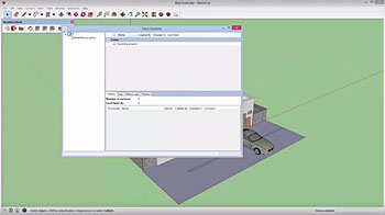 sketchup2vault-1603
