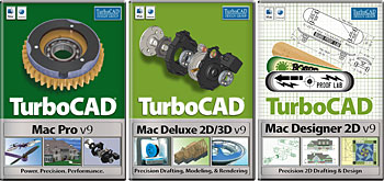 turbocad-mac-v9-1605