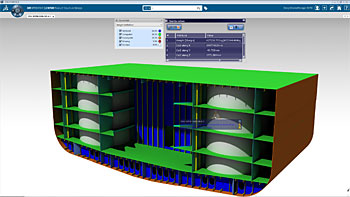 3Dexperience-DCNS-1607
