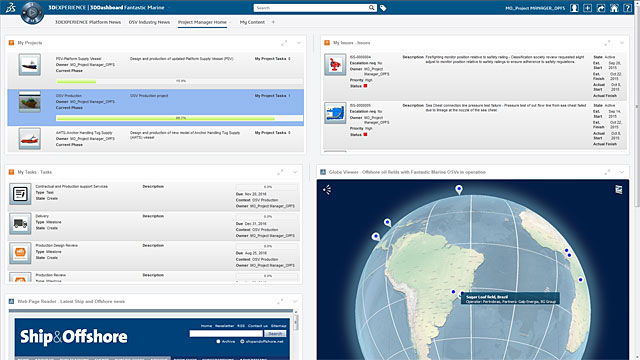 3dexperience-3ddashboard-1607