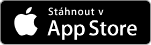 Appstore