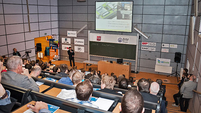 BIMforum 2016-1607