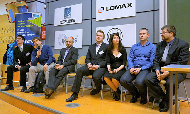 BIMforum