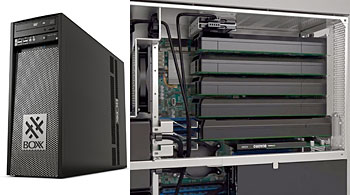 Boxx APEXX 5-1606