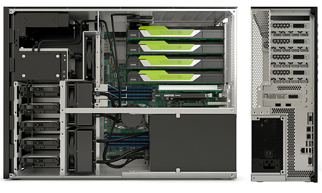 Boxx APEXX 5 zadek-1606