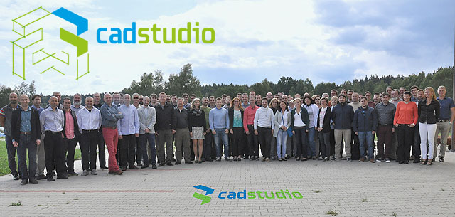 CADstudio-All2015