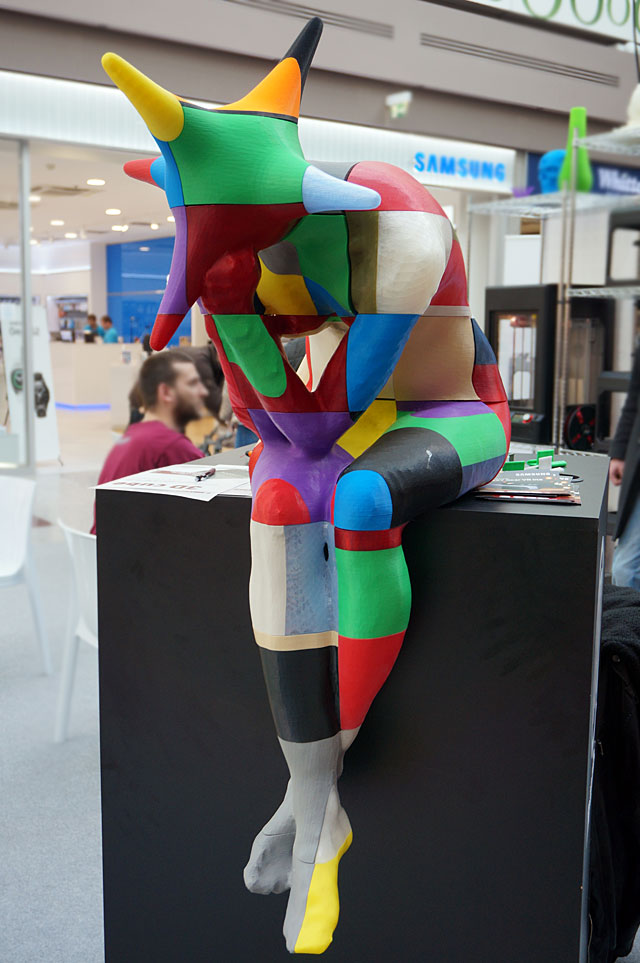 DSC02574-1607