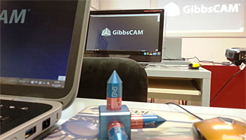 GibbsCAM-jak-vyzrat-nad-novinkami-v11-1607