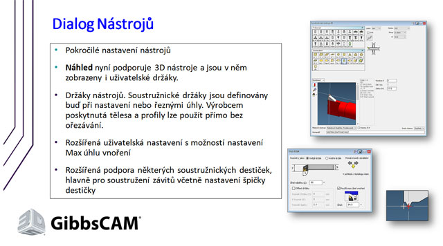 GibbsCAM-jak-vyzrat-nad-novinkami-v11-2-1607
