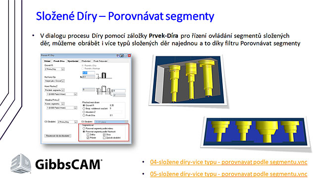 GibbsCAM-jak-vyzrat-nad-novinkami-v11-3-1607
