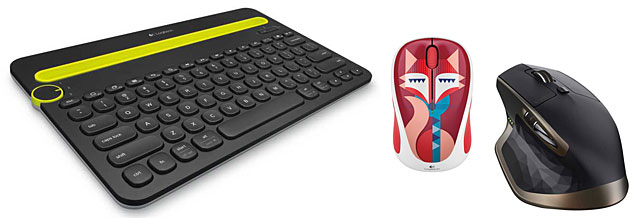 Logitech iF Design Award 2016-b-1609