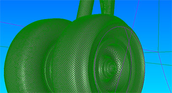 Pointwise-V173R5-1606a