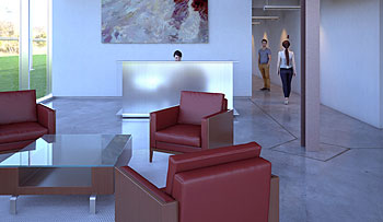 REVIT Image-1608
