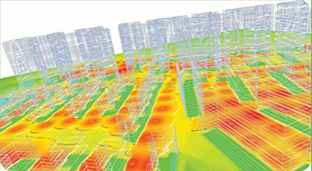 Ranplan iBuildnet-1607