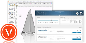 Vectorworks plugin-1606