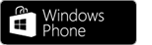 WinPhone
