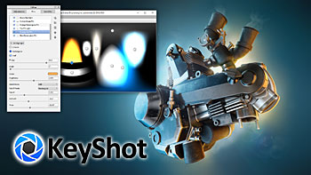 keyshot-6.1-release-hdri-editor-pins-1606