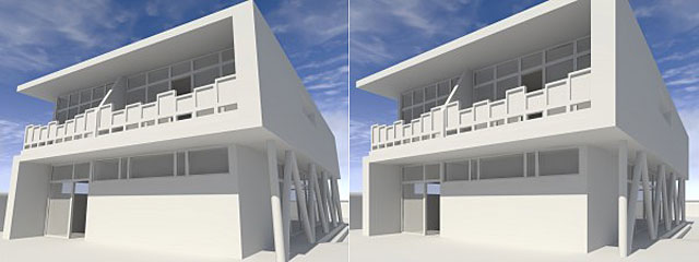 render in-SketchUp-arch-camera-1606