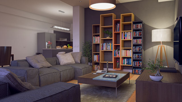 render in-lighting-1606