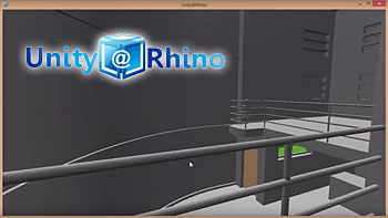 rhino unity-1608
