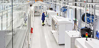 siemens sweden 3d druck 3d printing-1606