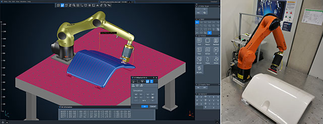 tebis robot polishing-1606