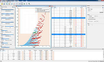 tecplot chorus-selected-cases-1606