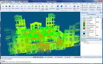 vrmesh interface90-1606