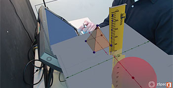 zspace geogebra-1606