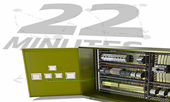 22MinWebinar ElectricalCabinet-1609