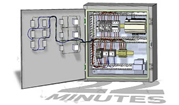 22minut Electrical-1618