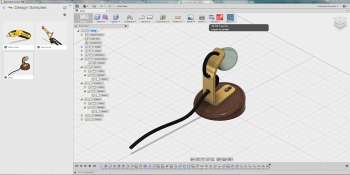 3d pdf exporter-1610